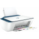 Принтер HP DeskJet Ink Advantage Ultra 4828 25R76A