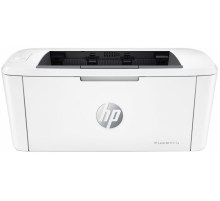 Принтер HP LaserJet M111a 7MD67A