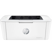 Принтер HP LaserJet M111a 7MD67A