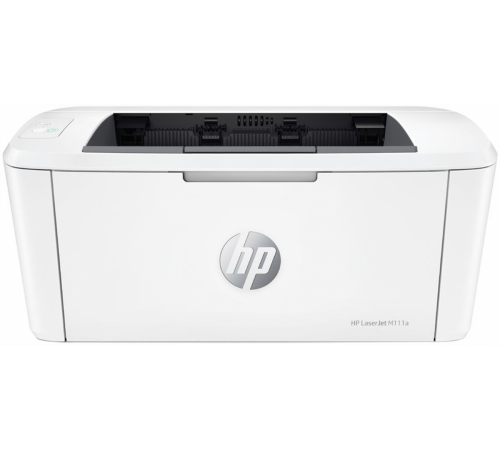 Принтер HP LaserJet M111a 7MD67A