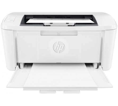 Принтер HP LaserJet M111a 7MD67A