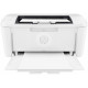 Принтер HP LaserJet M111a 7MD67A