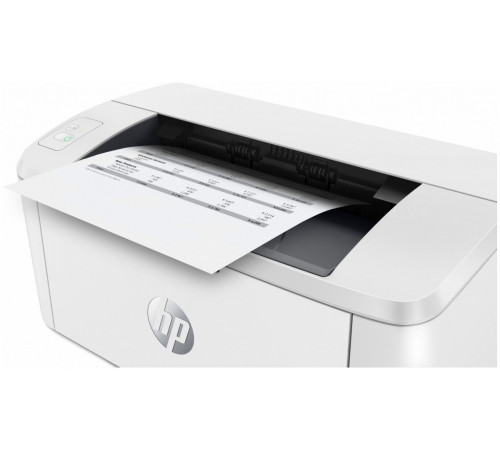 Принтер HP LaserJet M111a 7MD67A