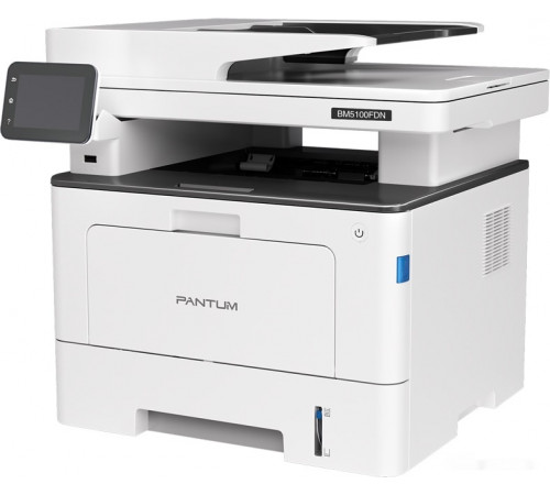 Принтер Pantum BM5100FDN