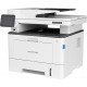 Принтер Pantum BM5100FDN