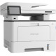Принтер Pantum BM5100FDN