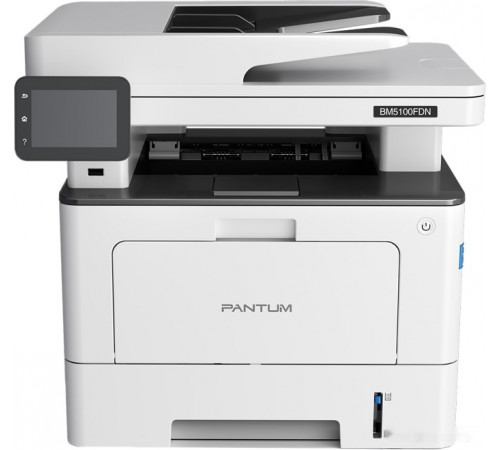 Принтер Pantum BM5100FDN