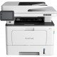 Принтер Pantum BM5100FDN
