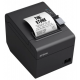 Принтер Epson TM-T20III C31CH51011