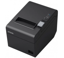 Принтер Epson TM-T20III C31CH51011