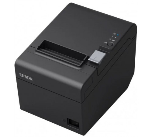 Принтер Epson TM-T20III C31CH51011