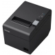 Принтер Epson TM-T20III C31CH51011
