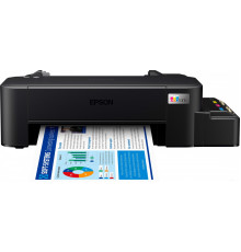 Принтер Epson L121