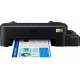 Принтер Epson L121