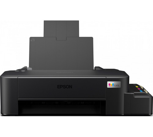 Принтер Epson L121