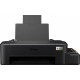 Принтер Epson L121