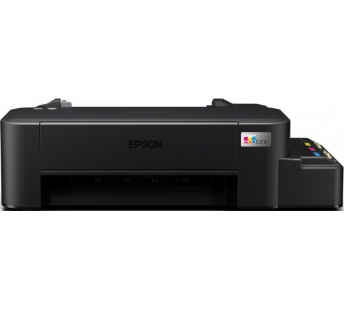 Принтер Epson L121
