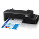 Принтер Epson L121