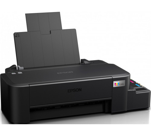Принтер Epson L121