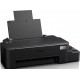 Принтер Epson L121