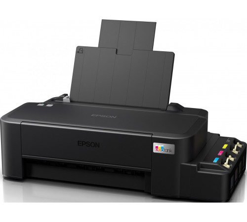 Принтер Epson L121