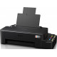 Принтер Epson L121