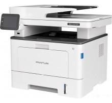 Принтер Pantum BM5100FDW
