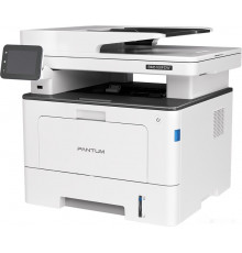 Принтер Pantum BM5100FDW
