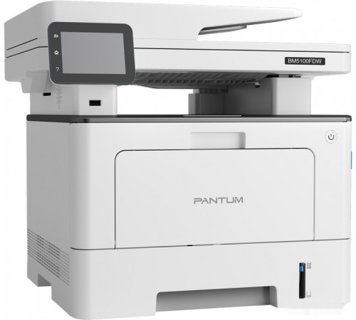 Принтер Pantum BM5100FDW