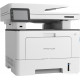 Принтер Pantum BM5100FDW