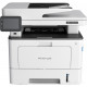 Принтер Pantum BM5100FDW