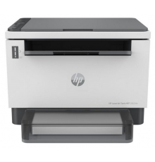 Принтер HP LaserJet Tank 1502w