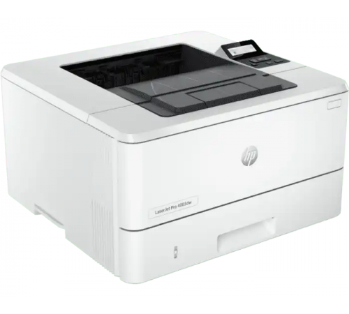 Принтер HP LaserJet Pro 4003dw