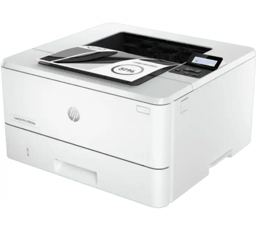 Принтер HP LaserJet Pro 4003dw