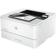 Принтер HP LaserJet Pro 4003dw