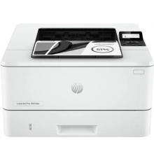 Принтер HP LaserJet Pro 4003dw