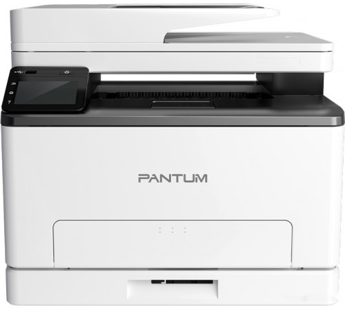 Принтер Pantum CM1100ADN