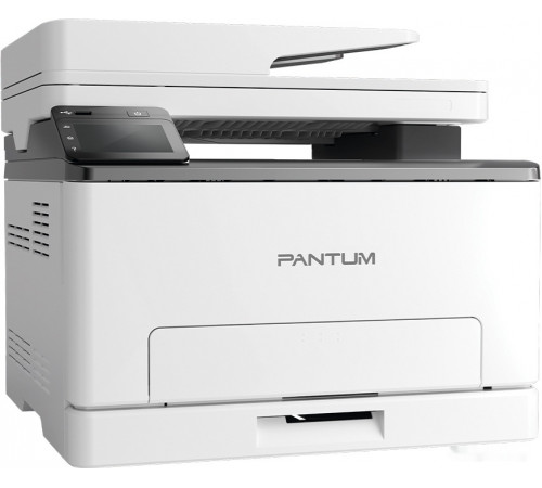 Принтер Pantum CM1100ADN