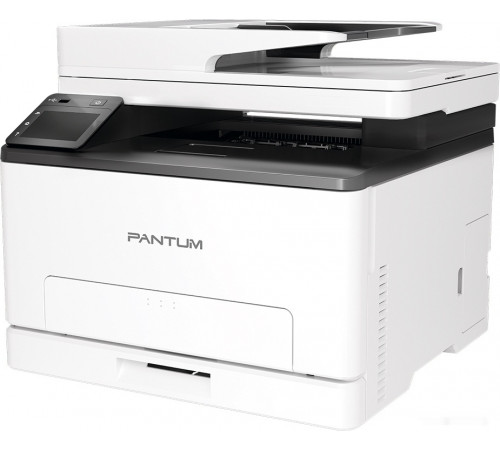 Принтер Pantum CM1100ADN