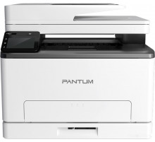 Принтер Pantum CM1100ADW