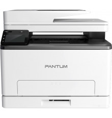 Принтер Pantum CM1100ADW