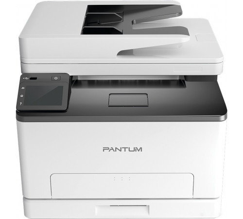 Принтер Pantum CM1100ADW