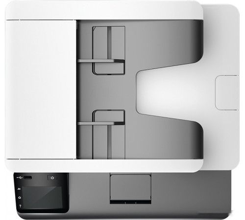 Принтер Pantum CM1100ADW