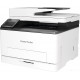 Принтер Pantum CM1100ADW