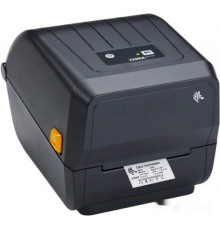Принтер Zebra ZD220 ZD22042-T0EG00EZ