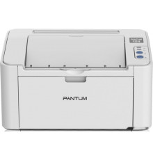 Принтер Pantum P2518