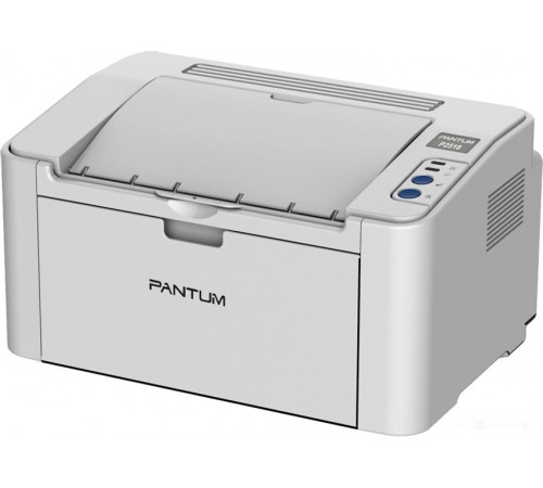 Принтер Pantum P2518
