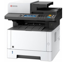 Принтер KYOCERA MITA ECOSYS M2735dw