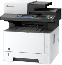 Принтер KYOCERA MITA ECOSYS M2735dw