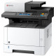 Принтер KYOCERA MITA ECOSYS M2735dw